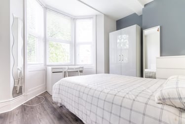 5 bed house, Doncaster Road, Sandyford, Newcastle, NE21RB - Image 4